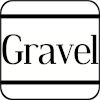 Gravel Trail Surface Icon