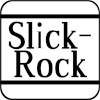 Slickrock Trail Surface Icon