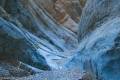 Upper Fall Canyon, Death Valley National Park, California