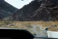 Echo Canyon Road, Death Valley National Park, California