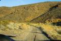 Chloride City Road, Death Valley National Park, California
