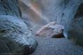  Upper Fall Canyon, Death Valley National Park, California