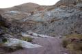 Monarch Canyon Road