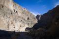  Fall Canyon, Death Valley National Park, California
