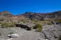 Monarch Canyon, Death Valley National Park, California
