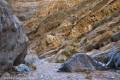  Fall Canyon, Death Valley National Park, California