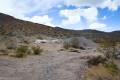 Lee's Camp Road, Death Valley National Park, California