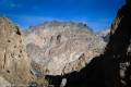  Fall Canyon, Death Valley National Park, California