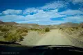 Schwab Townsite, Death Valley National Park, California