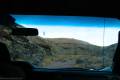 Monarch Canyon Road