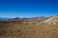 Big Bell Extension, Death Valley National Park, California