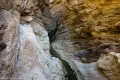 Monarch Canyon, Death Valley National Park, California