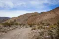 Ubehebe Lead Mine, Death Valley National Park, California