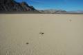 Racetrack Playa, Death Valley National Park, California