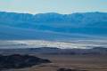 Big Bell Extension, Death Valley National Park, California