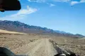 Mustard Canyon Road, Death Valley National Park, California
