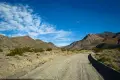 Echo Canyon Road, Death Valley National Park, California