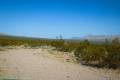 Deadman Pass Road, Death Valley National Park, California