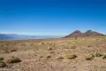 Monarch Canyon, Death Valley National Park, California