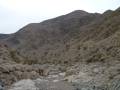 Corridor Canyon, Death Valley National Park, California