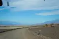 Mustard Canyon Road, Death Valley National Park, California