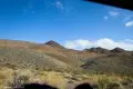 Views from the Echo Canyon Road, Death Valley National Park, California