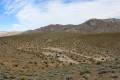 Racetrack Road, Death Valley National Park, California