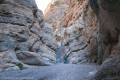 Fall Canyon, Death Valley National Park, California