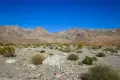 Monarch Canyon, Death Valley National Park, California