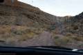 Monarch Canyon Road