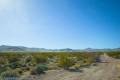 Gold Valley Road, Death Valley National Park, California