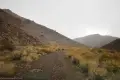 Echo Canyon Road, Death Valley National Park, California