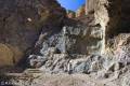 Fall Canyon, Death Valley National Park, California