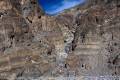  Fall Canyon, Death Valley National Park, California