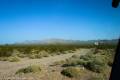 Deadman Pass Road, Death Valley National Park, California