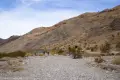 Ubehebe Lead Mine, Death Valley National Park, California
