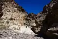 Monarch Canyon, Death Valley National Park, California