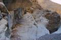 Upper Fall Canyon, Death Valley National Park, California