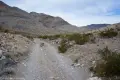 Ubehebe Lead Mine, Death Valley National Park, California