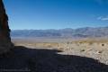  Fall Canyon, Death Valley National Park, California