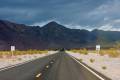 Daylight Pass Road, Death Valley National Park, California