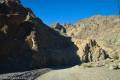 Echo Canyon Road, Death Valley National Park, California