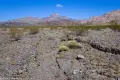 Monarch Canyon, Death Valley National Park, California